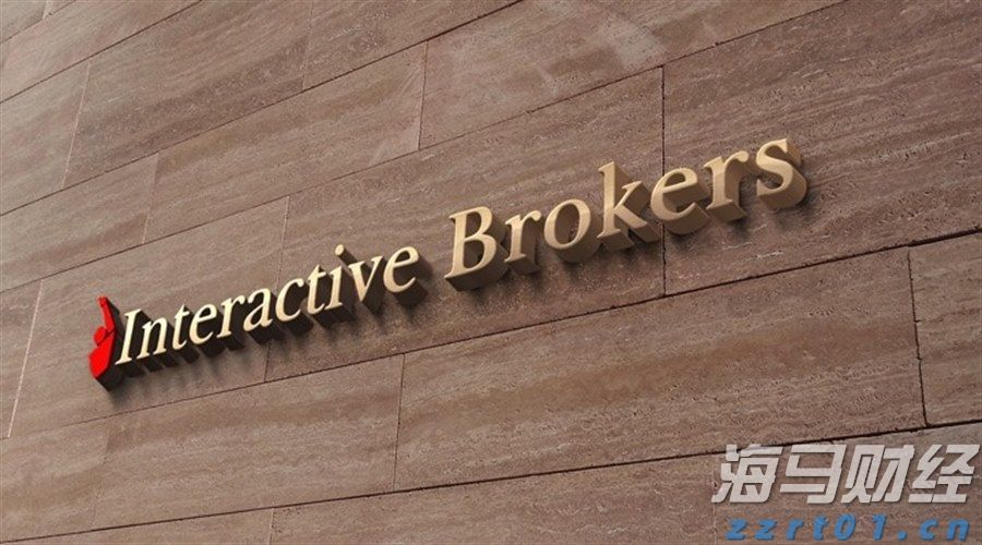 美国纽约州旅游大客车翻车 已致5人死亡数十人受伤