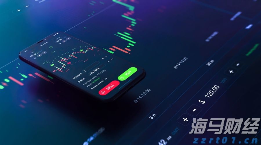 美国纽约州旅游大客车翻车 已致5人死亡数十人受伤