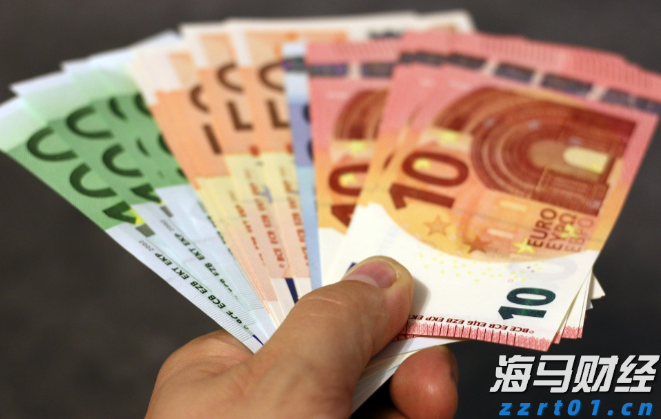 桂平市电商日均销售荔枝130多吨