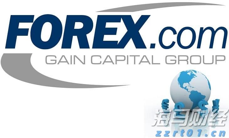 美股调整掩盖科技光芒，市场聚焦财报