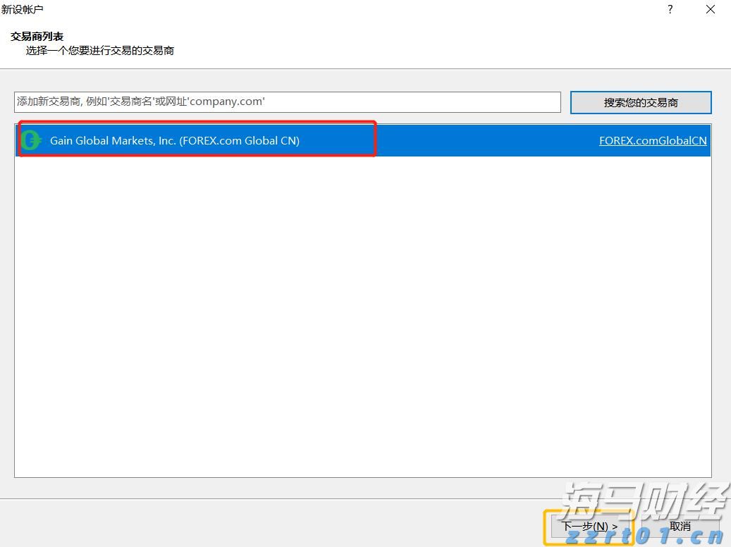  江苏省市场监管系统关口前移保障中高考期间市场价格秩序平稳