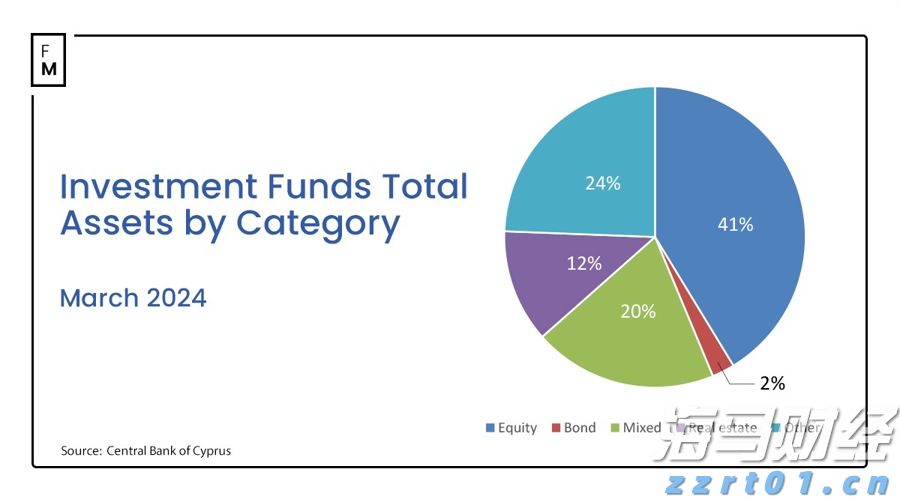 身着统一“战袍”，平均年龄60多岁的佛山太极老友们组团来看开渔节