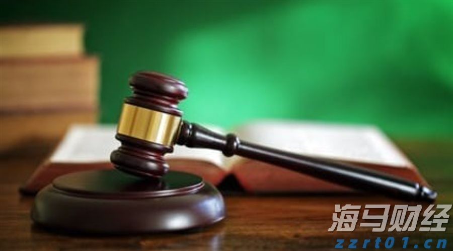 江河水情平稳 广东防汛Ⅳ级应急响应结束