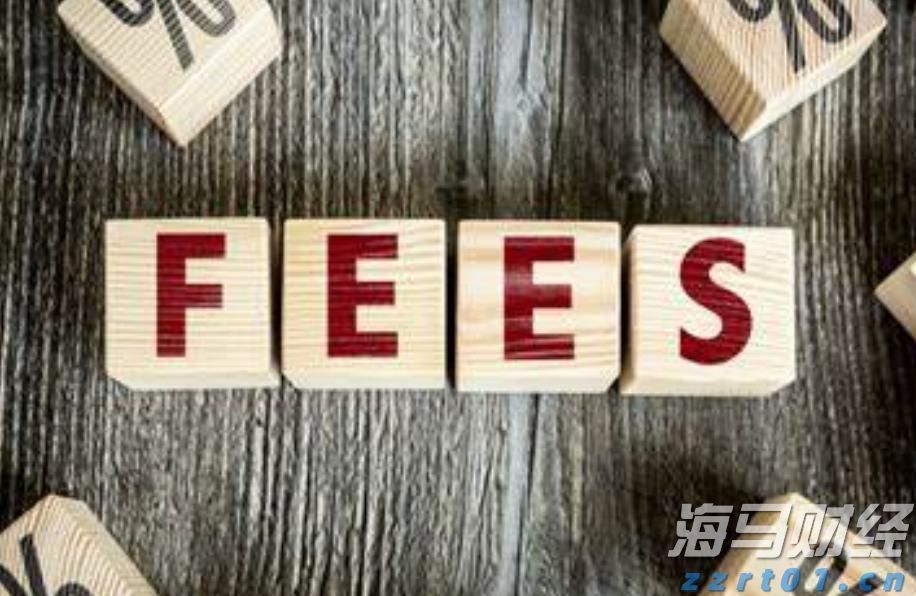 预制菜争议持续发酵,餐馆如何打消食客顾虑?