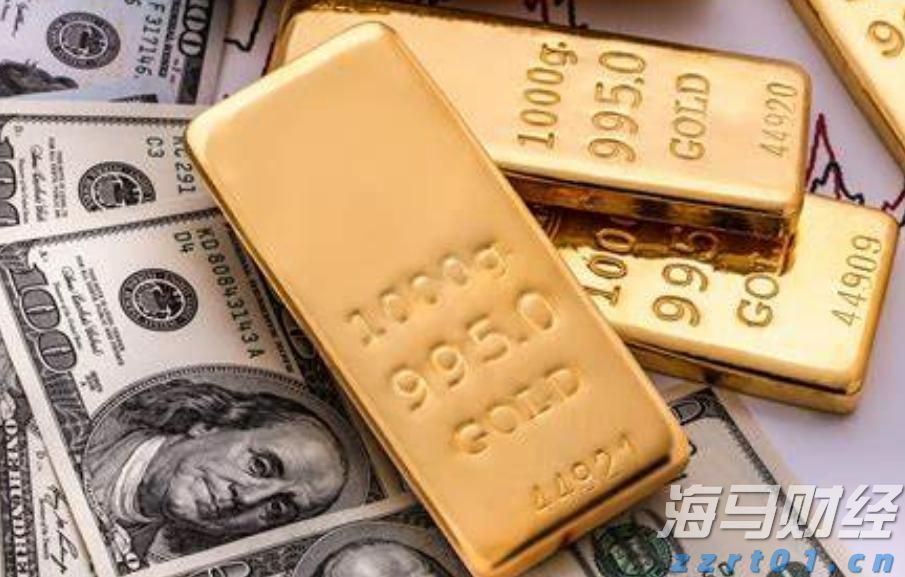 港股收盘(07.24) | 恒指上涨0.51% 医药、芯片股表现突出 黄金股全线走低