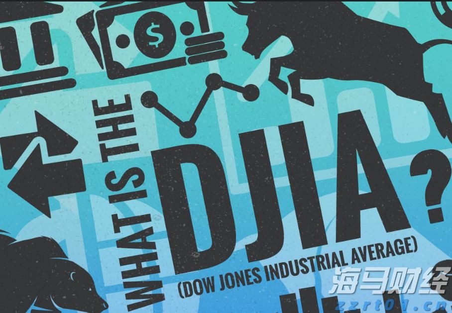 两镇联合作战 破解发展瓶颈