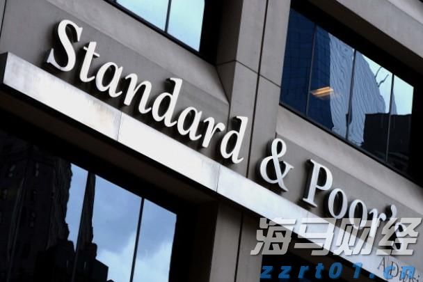 两镇联合作战 破解发展瓶颈