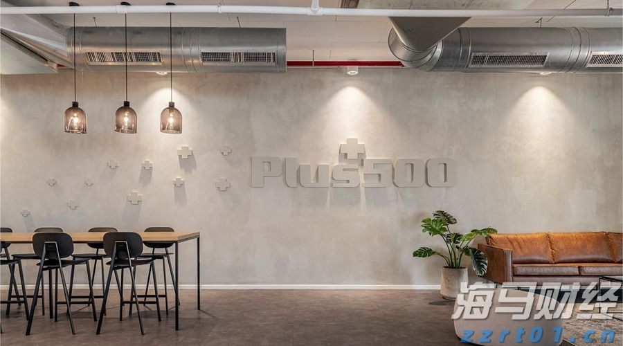 总投资100亿元 融捷锂电池材料项目落户合肥