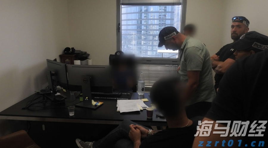  武契奇：或将于9月与普京在中国会面