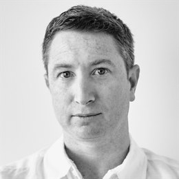 恒指牛熊街货比(73:27)︱7月26日