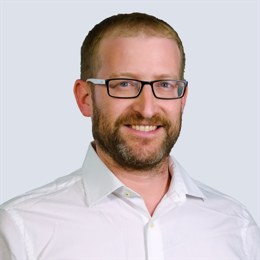 恒指牛熊街货比(73:27)︱7月26日