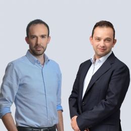 恒指牛熊街货比(73:27)︱7月26日