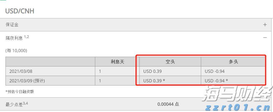乘联分会:预计2025年乘用车零售2435万辆 同比增长6%