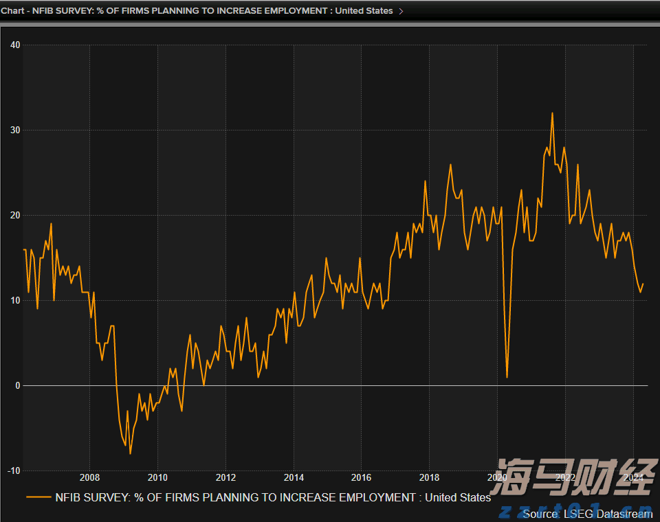 桂平市成功签约35个工业农业项目 总投资36.59亿元