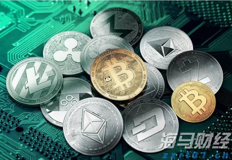 首批美丽广东生态文旅线路名单公布  湛江有1条线路榜上有名