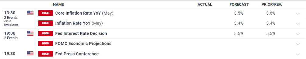 首批美丽广东生态文旅线路名单公布  湛江有1条线路榜上有名
