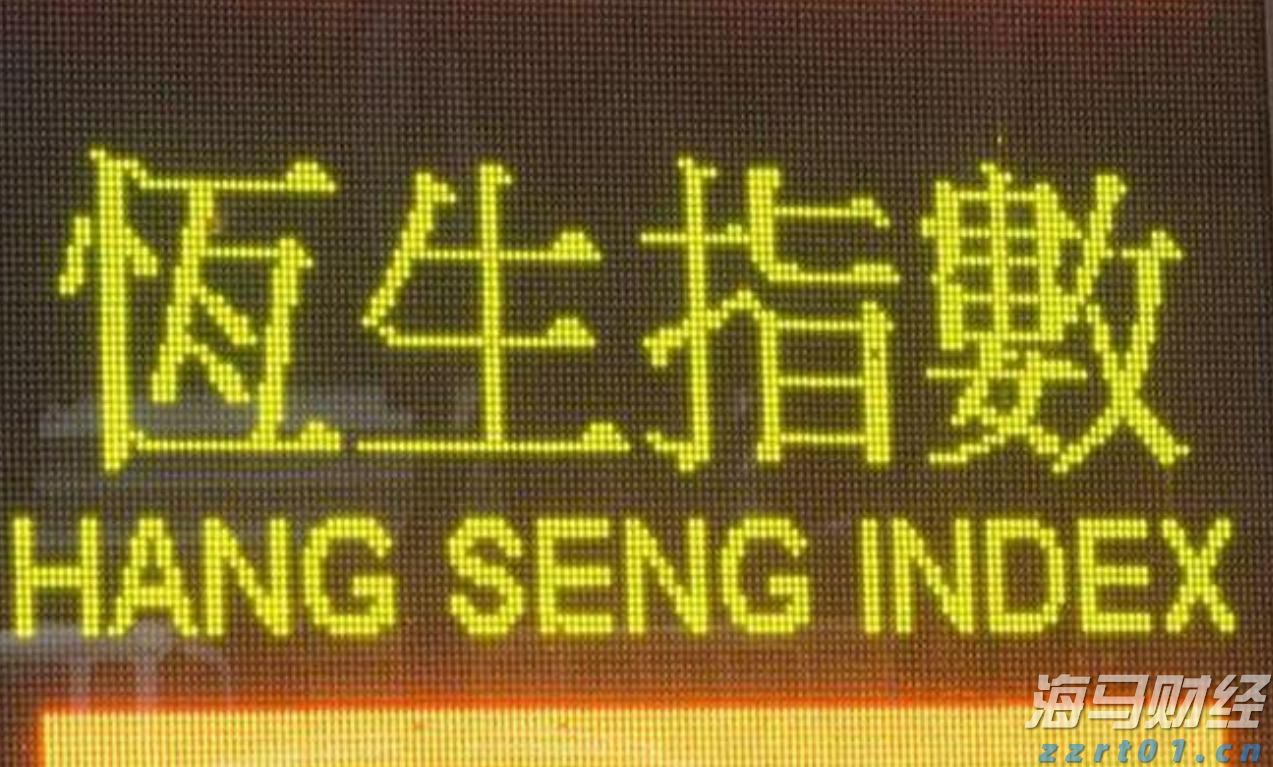不刷牙睡觉 VS 不刷牙吃早餐，哪个更伤身？答案出乎意料