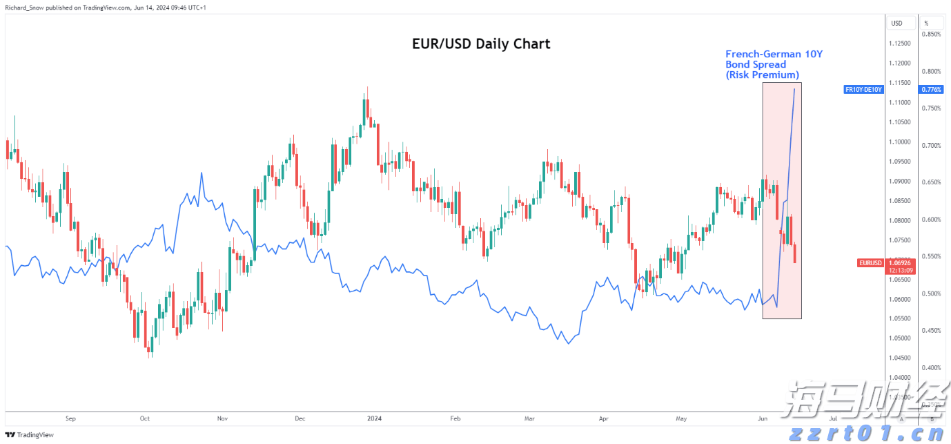 我在珠海挺好｜武晓昆：勇闯“无人区”，实现世界领先！