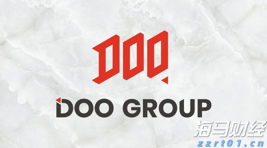 我在珠海挺好｜武晓昆：勇闯“无人区”，实现世界领先！