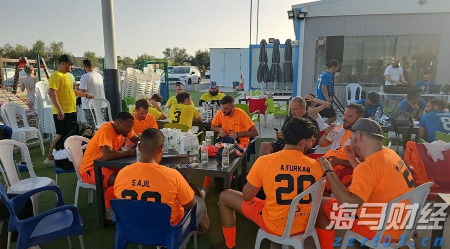 点赞！广东36个基层改革典型案例公布→