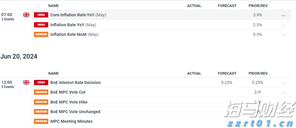 “剑鱼”17时升级为强热带风暴，预计强度逐渐增强