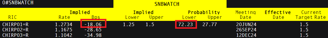 兴业研究：从中国制造到中国研发