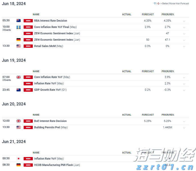 兴业研究：从中国制造到中国研发