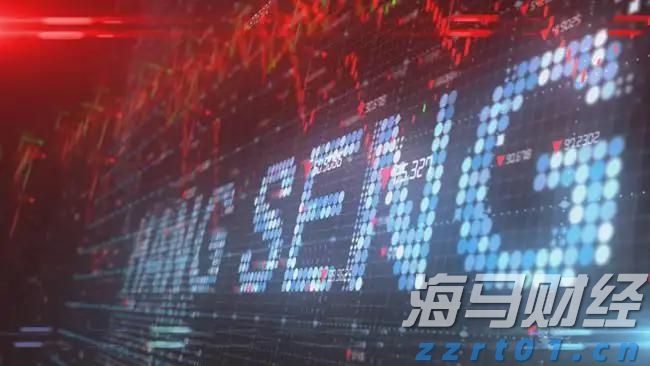 《梅州市高价值发明专利提升专项行动方案》印发