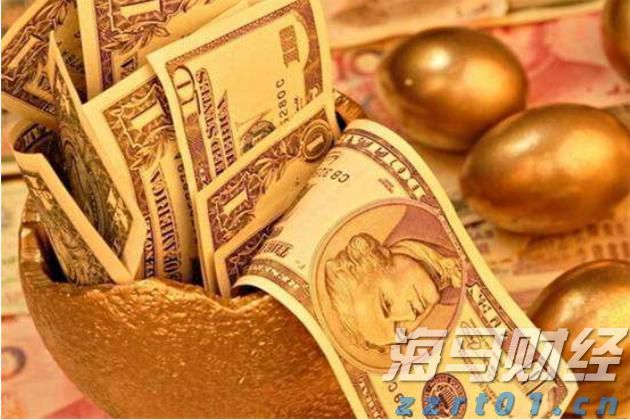 《梅州市高价值发明专利提升专项行动方案》印发