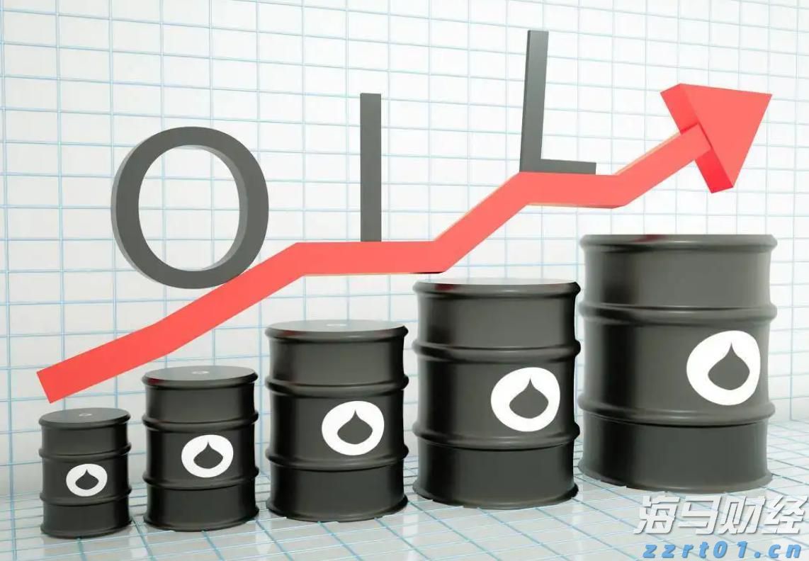 《梅州市高价值发明专利提升专项行动方案》印发