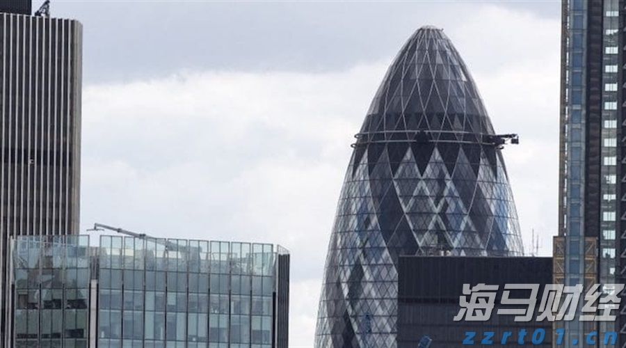  美联储利率决议即将公布！市场关注“鹰鸽博弈”，秋季降息信号成为热点