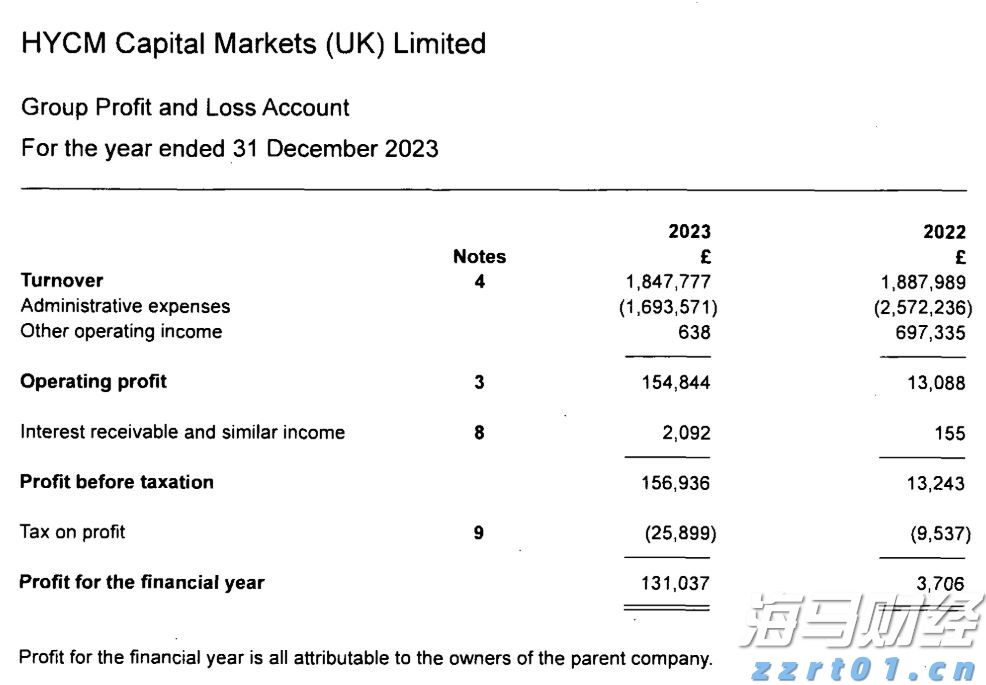 梅州海关供港澳活猪远程检疫监装模式正式启动