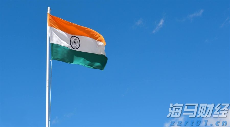 梅州海关供港澳活猪远程检疫监装模式正式启动