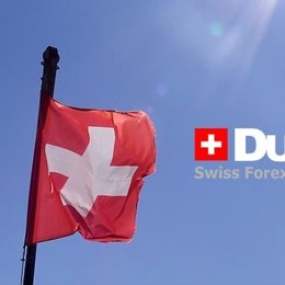 以文明之魂铸审计之基——市审计局创建全国文明单位侧记