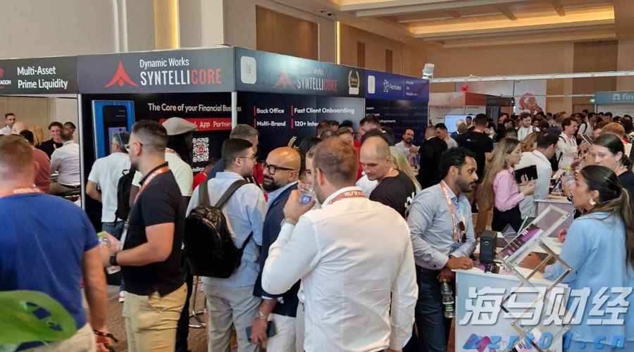 以文明之魂铸审计之基——市审计局创建全国文明单位侧记