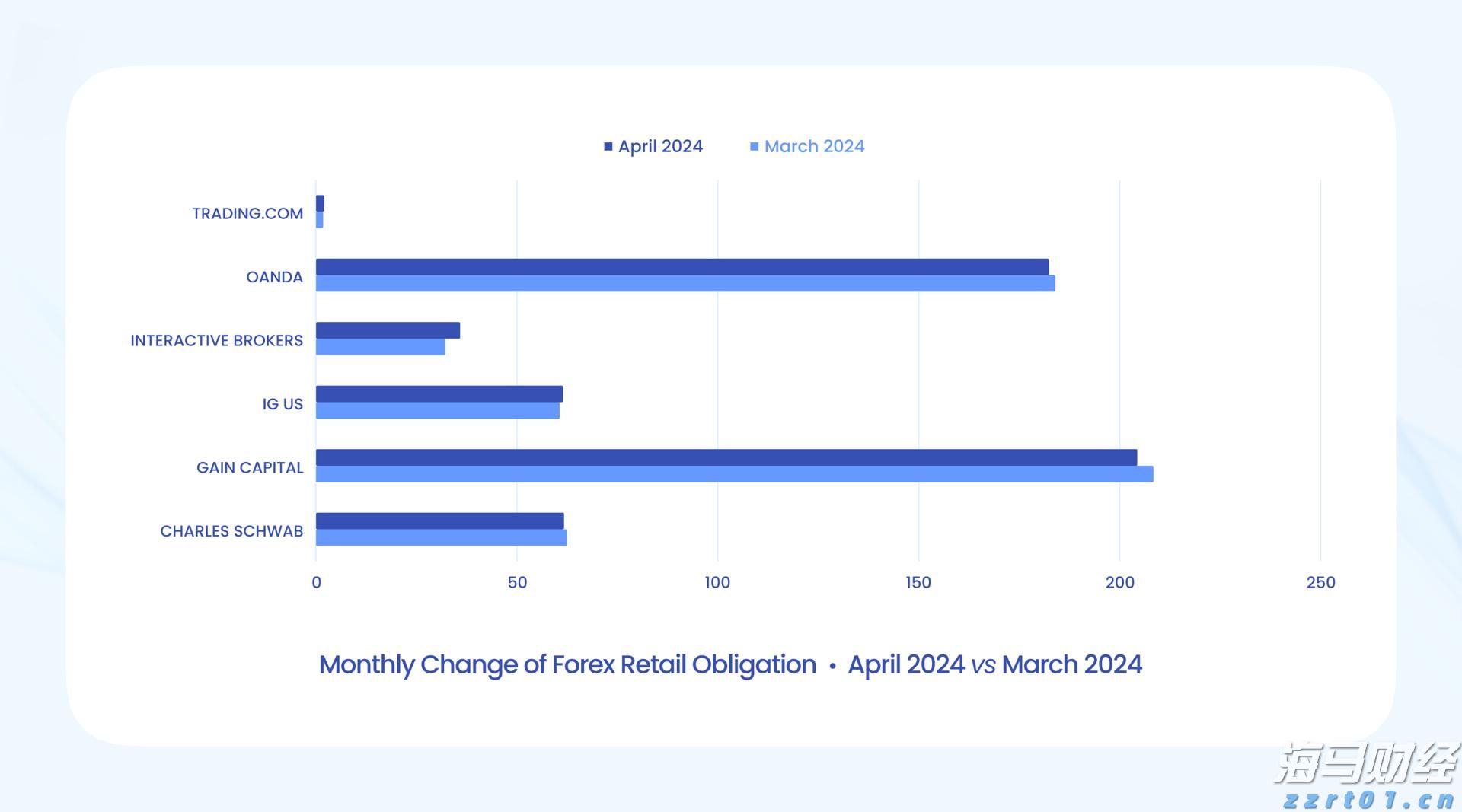 以文明之魂铸审计之基——市审计局创建全国文明单位侧记