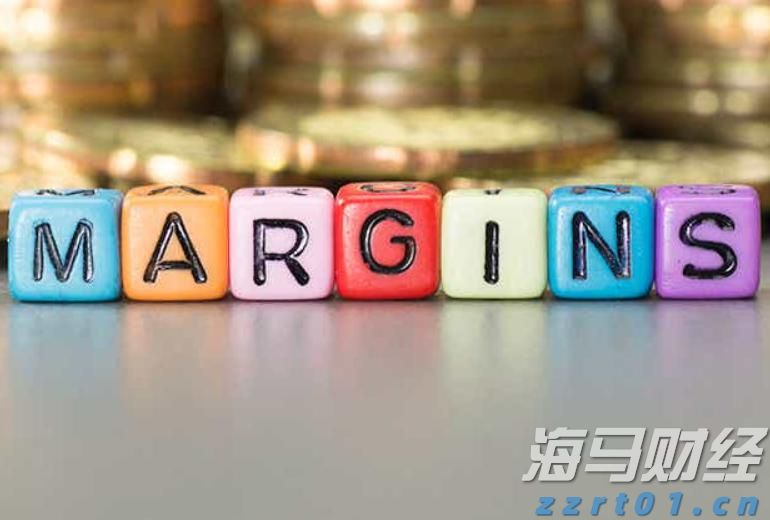 央行沟通机制助日股逆袭：套利交易平仓阴霾渐散，外资加速布局