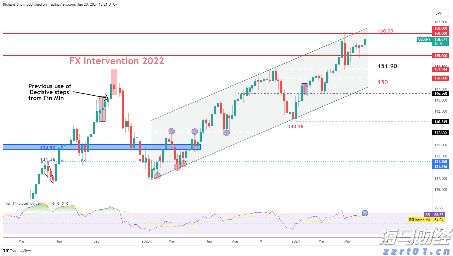 法学生如何更好在粤港澳大湾区就业？法学“大咖”这样建议