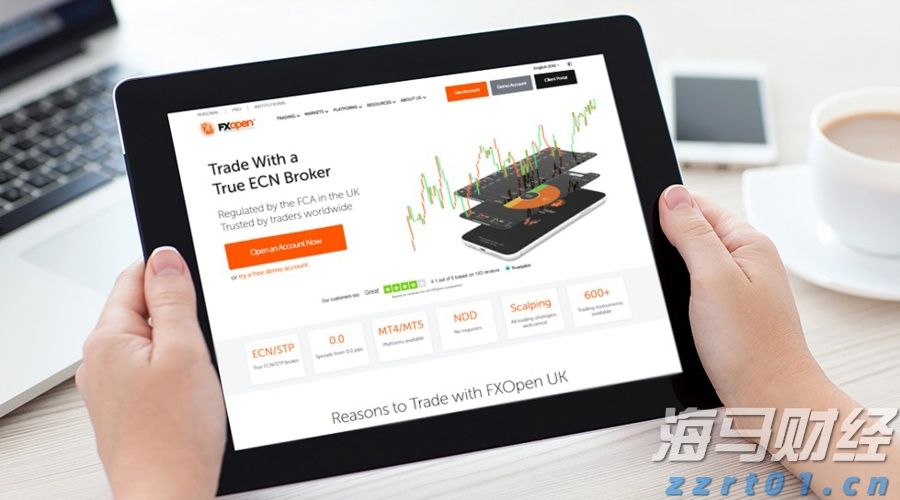 港股收盘(07.31) | 恒指下跌1.6%失守两万五 AI概念股逆势上涨 快手-W(01024)领跑蓝筹