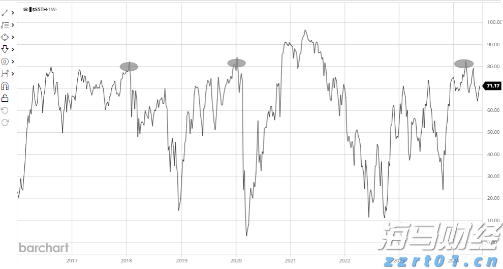 梅州结束防风防汛Ⅳ级应急响应