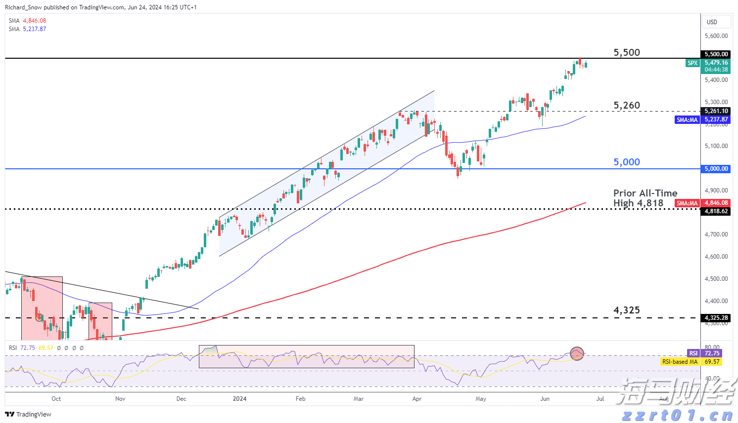 梅州结束防风防汛Ⅳ级应急响应