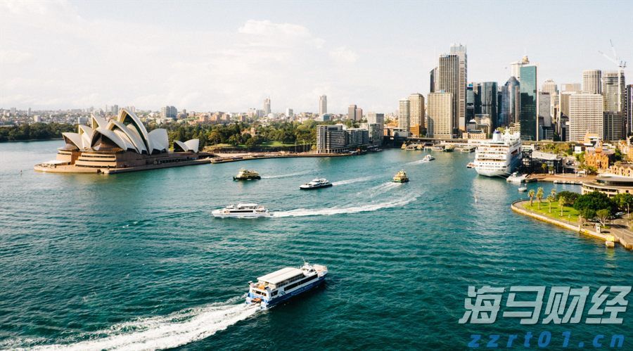 梅州结束防风防汛Ⅳ级应急响应