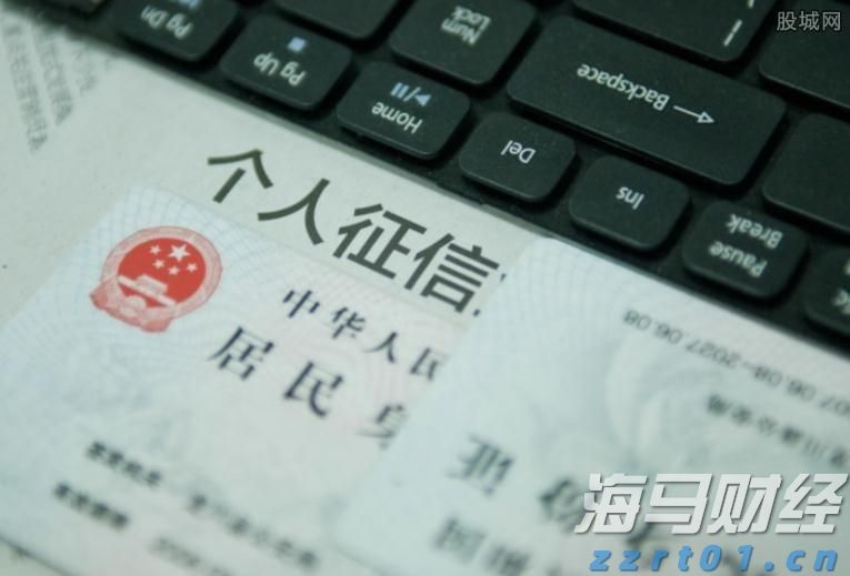 国泰海通：育儿补贴年均规模可能达千亿 促进乳品等行业需求