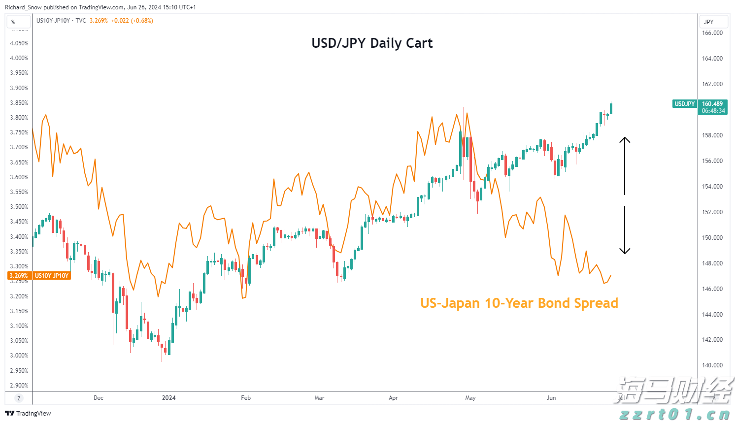 港北区：全力备春耕 打好丰收“第一仗”