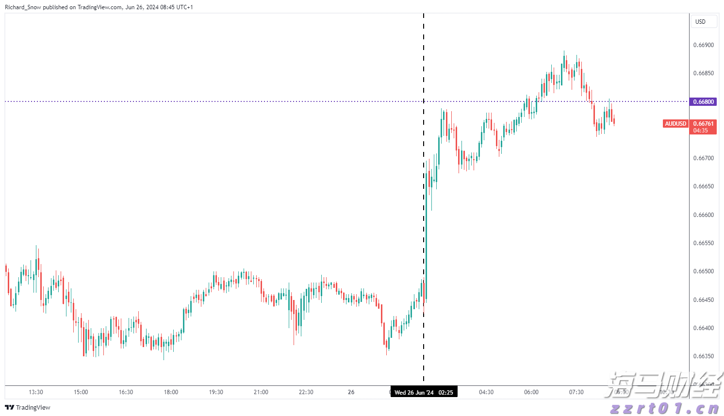 港北区：全力备春耕 打好丰收“第一仗”