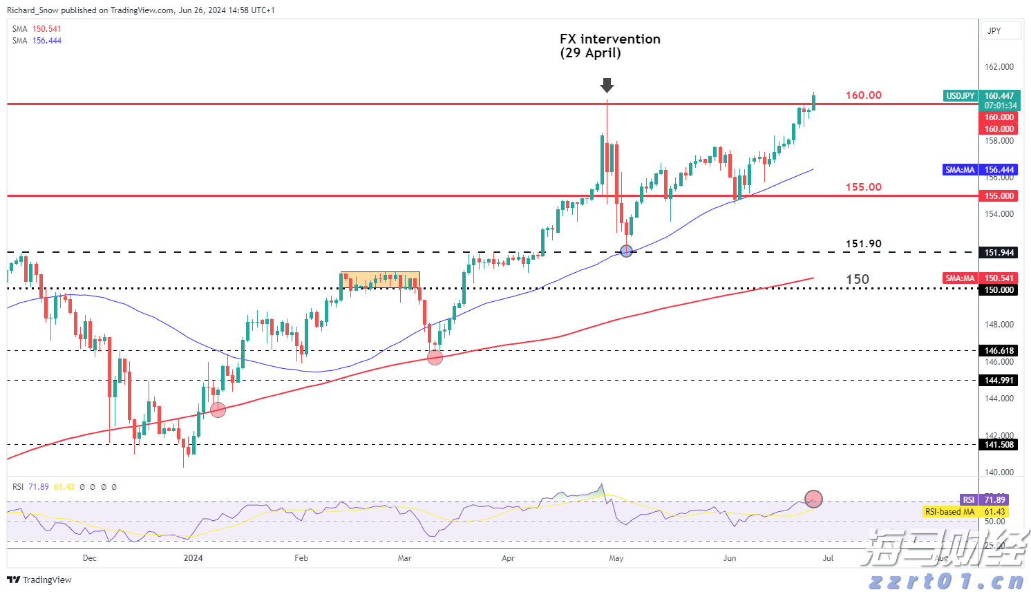 港北区：全力备春耕 打好丰收“第一仗”