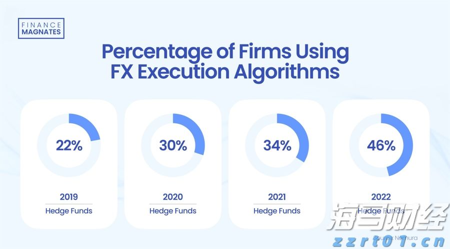 湛江7岁萌娃诗作登上《人民文学》