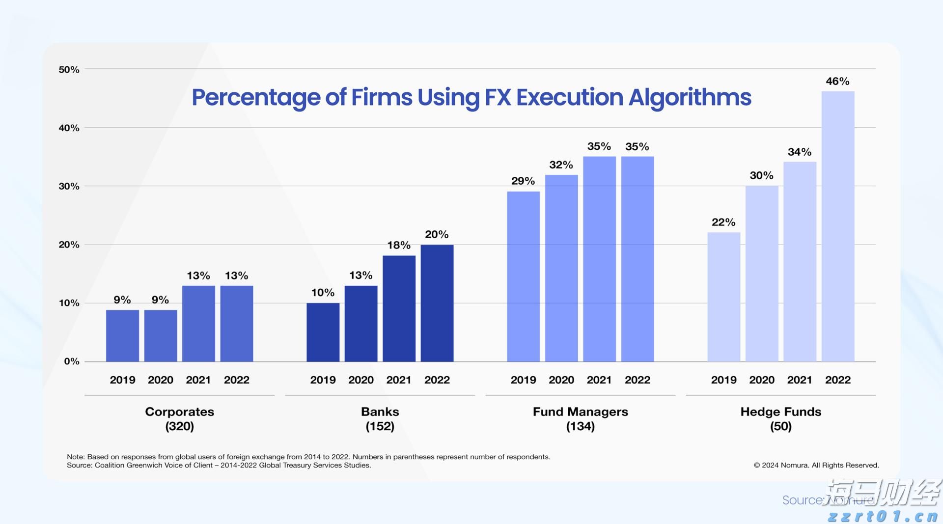 湛江7岁萌娃诗作登上《人民文学》