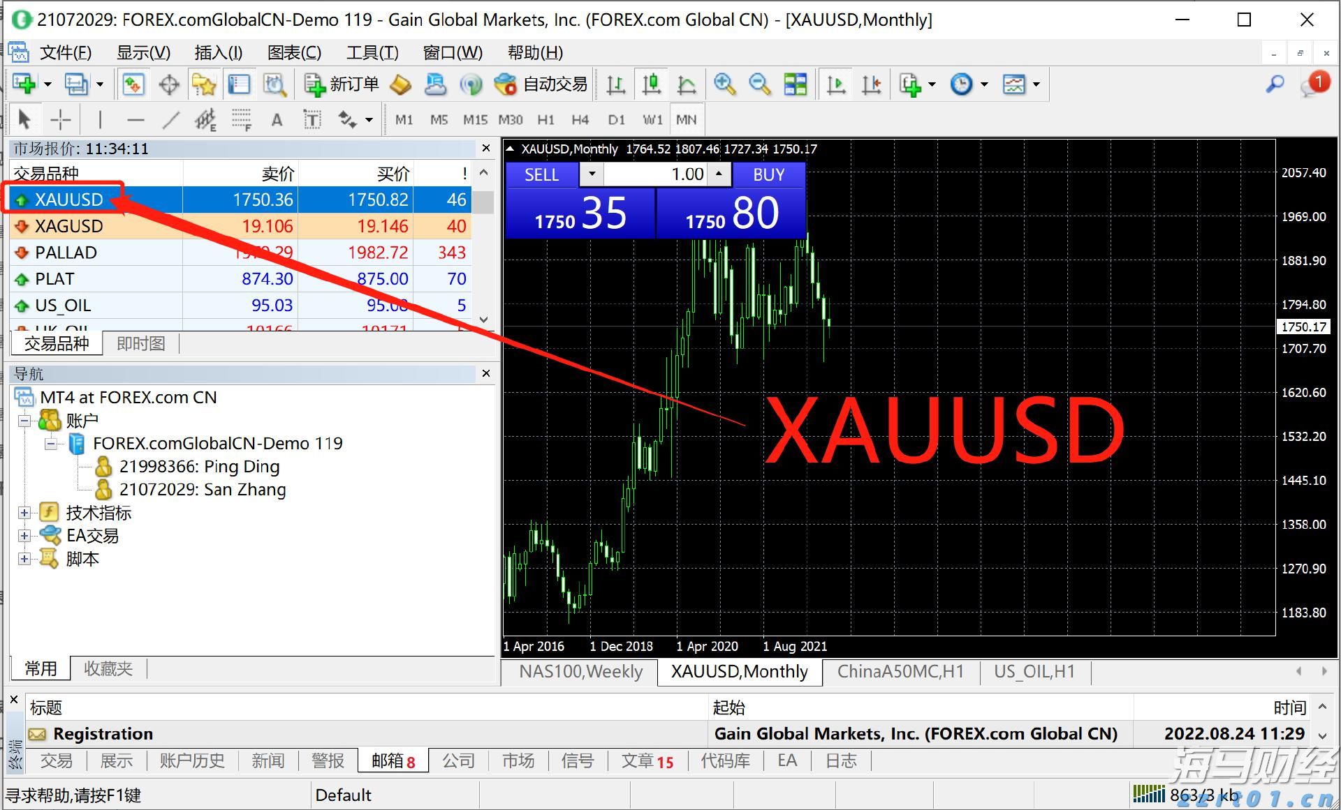 天风证券：反内卷推动下，风电设备与农化行业或迎转机
