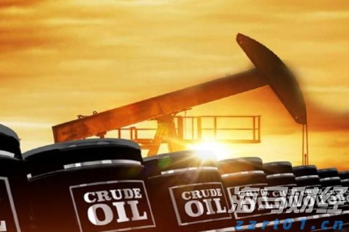 福建省发布21项省地方标准